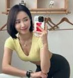 一起草官网,17c官网,短视频平台,原创短篇