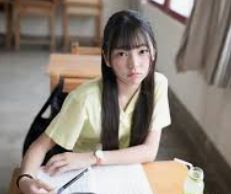 麻豆天美精东蜜传媒-麻豆天美，多元化内容平台的魅力与影响